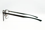 Porsche Design P'8772