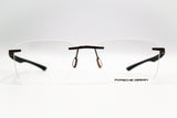 Porsche Design P'8774