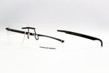 Porsche Design P'8774