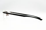 Porsche Design P'8774