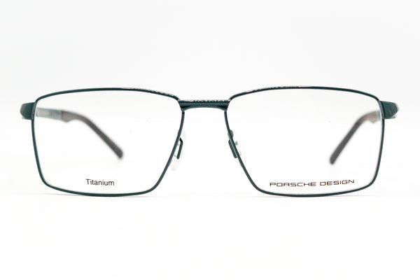 Porsche Design P'8777