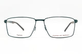 Porsche Design P'8777