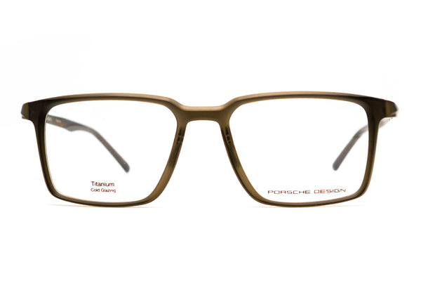 Porsche Design P'8778