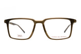 Porsche Design P'8778