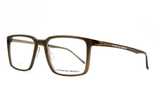 Porsche Design P'8778