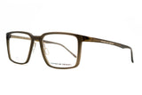 Porsche Design P'8778
