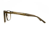 Porsche Design P'8778