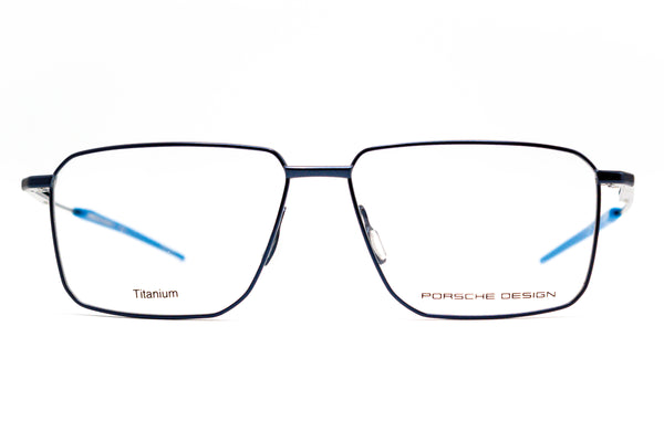 Porsche Design P'8779