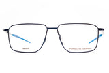Porsche Design P'8779