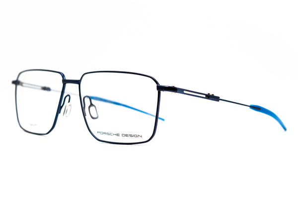 Porsche Design P'8779