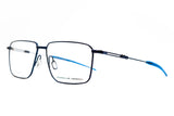 Porsche Design P'8779