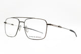 Porsche Design P'8780