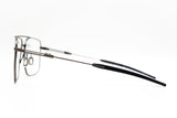 Porsche Design P'8780
