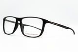 Porsche Design P'8781