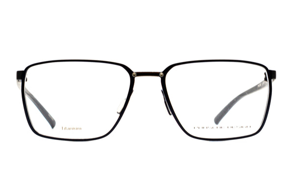 Porsche Design P'8787