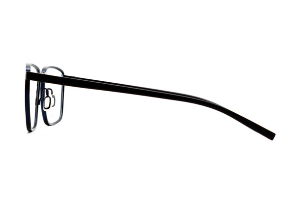 Porsche Design P'8787