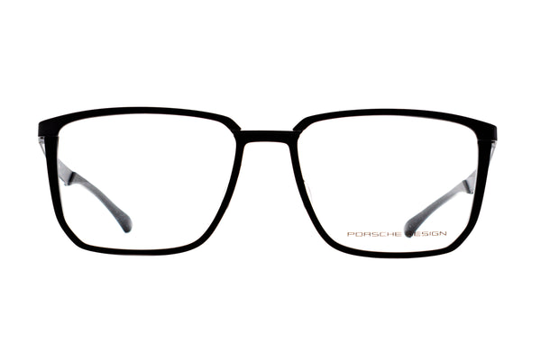 Porsche Design P'8790