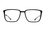 Porsche Design P'8790
