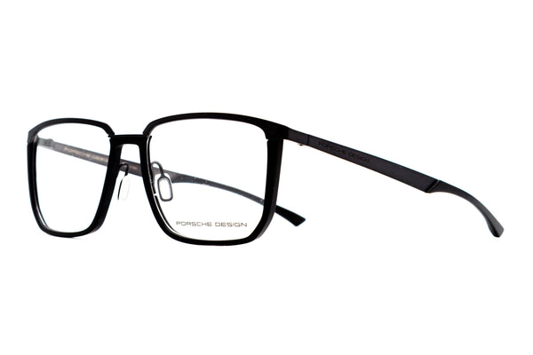 Porsche Design P'8790