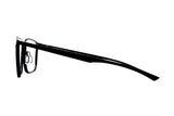 Porsche Design P'8790