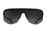 Porsche Design P'8954 LIMITED EDITION