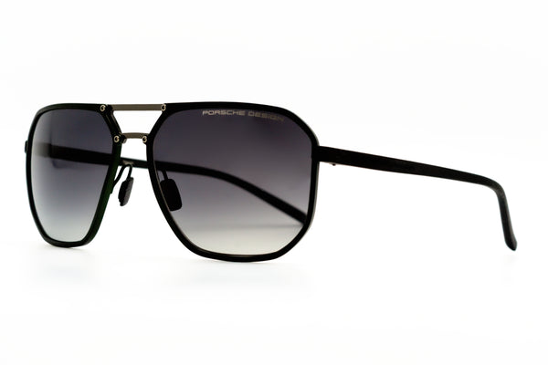 Porsche Design P'8971