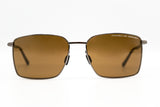 Porsche Design P'8973