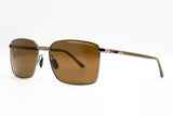 Porsche Design P'8973