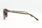 Porsche Design P'8973