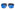 Porsche Design P'8974