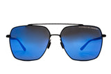 Porsche Design P'8974