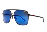Porsche Design P'8974