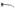 Porsche Design P'8974