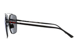 Porsche Design P'8974