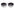 Porsche Design P'8985