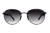 Porsche Design P'8985