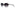 Porsche Design P'8985