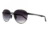 Porsche Design P'8985