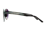Porsche Design P'8985