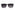 Porsche Design P'8986