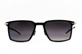 Porsche Design P'8986