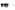Porsche Design P'8986