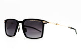 Porsche Design P'8986