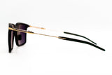 Porsche Design P'8986