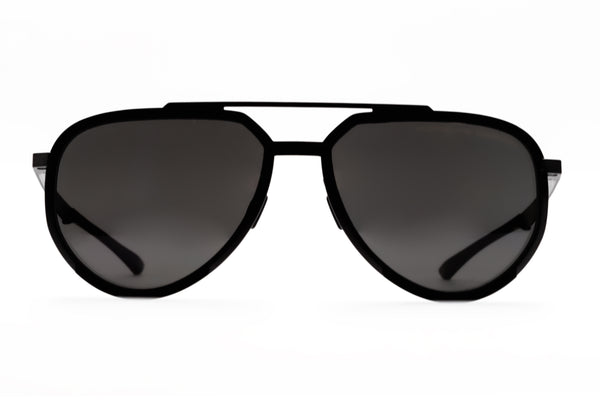 Porsche Design P'8994