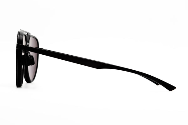 Porsche Design P'8994