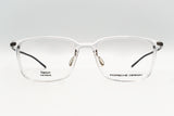 Porsche Design P'8735