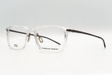 Porsche Design P'8735