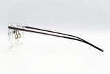 Porsche Design P'8735
