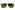 Porsche Design P'8964